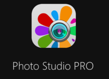 Android Photo Studio PRO v2.7.3.2643 付费版