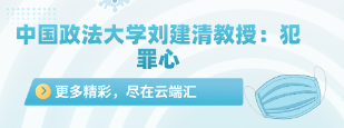 Web前端入门：从零开始做网站（更新中）-云端汇ZAL