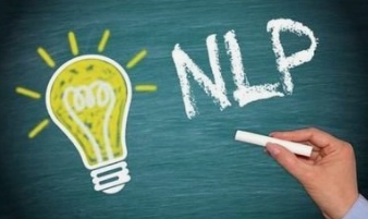 【完结】曾亮《神奇的NLP语言的结构》–为你破解语言背后的密码 6天现场课录音-云端汇ZAL