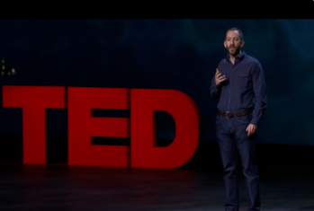 TED演讲2023年合集版-云端汇ZAL