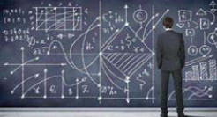 《高等数学》《微积分》上下册 4小时讲完附赠笔记-云端汇ZAL
