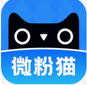 微粉猫破解版-云端汇ZAL