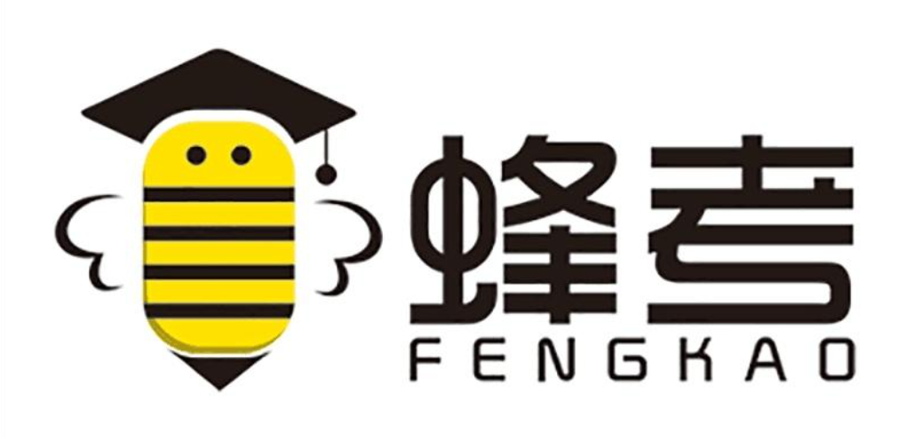 【强烈推荐】蜂考高斯课堂-云端汇ZAL