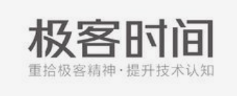2023极客全资源更新-云端汇ZAL