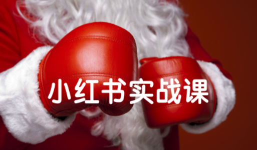 小红书搞钱课最新（5月13日）-云端汇ZAL