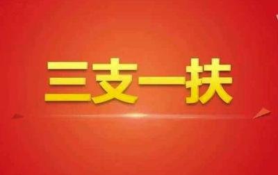 2024年三支一扶全国各地资料分享【免费资料】-云端汇ZAL