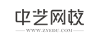 【中艺网校】零基础学摄影+航拍-云端汇ZAL