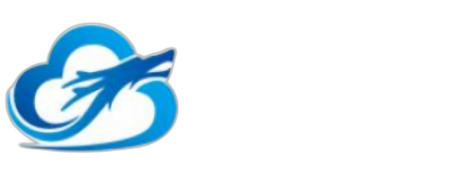 云端汇ZAL