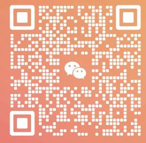 扫一扫加微信-云端汇ZAL