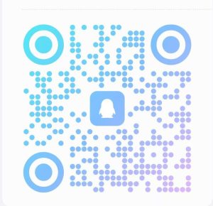 扫码加QQ群-云端汇ZAL