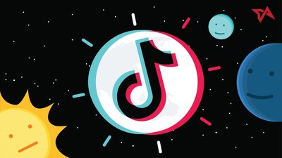 【免费】某公众号付费文章《全网首发！我挖掘出了一个月入20万的抖音冷门项目》-云端汇ZAL