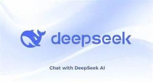【DeepSeek】DeepSeek国产AI推理大模型最新版-云端汇ZAL