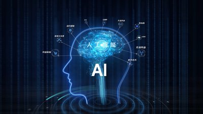 2025 AI人工智能课程精选-云端汇ZAL