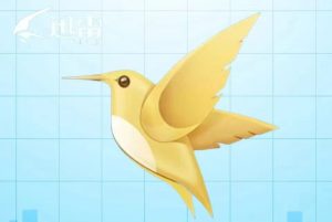 云端会员积分兑换-迅雷SVIP（日卡）-云端汇ZAL