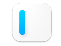 iA Writer 7.2.11【简单又专业的写作工/MAC】-云端汇ZAL