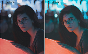 【AI换脸】一张图换脸ROOP最新带UI整合版解除限制解压即用-云端汇ZAL