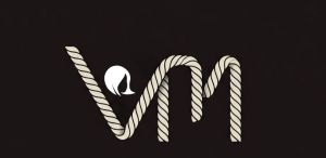 【AI换脸】单图换脸VisoMaster1.6最新版N卡整合包-云端汇ZAL