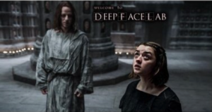 【AI换脸】DeepFaceLab猫之汉化DeepFaceLab双12版 整合DML+CUDA-云端汇ZAL