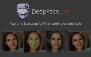 【AI换脸】DeepFaceLive A卡+N卡整合版安装包（附带40+底丹/神丹）-云端汇ZAL