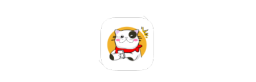 4.3 猫番阅读（解锁去除广告）-云端汇ZAL
