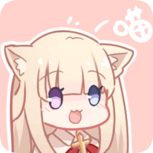 【IOS软件】全网漫画搜索神器-皮皮喵（安装教程）-云端汇ZAL